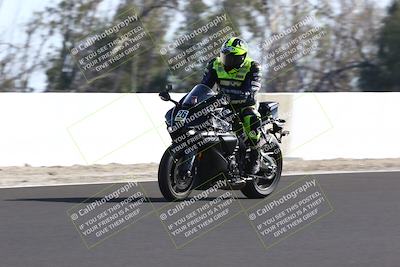 media/Feb-16-2025-TrackDaz (Sun) [[85eae43da9]]/C Group/140pm (Wheelie Dip)/